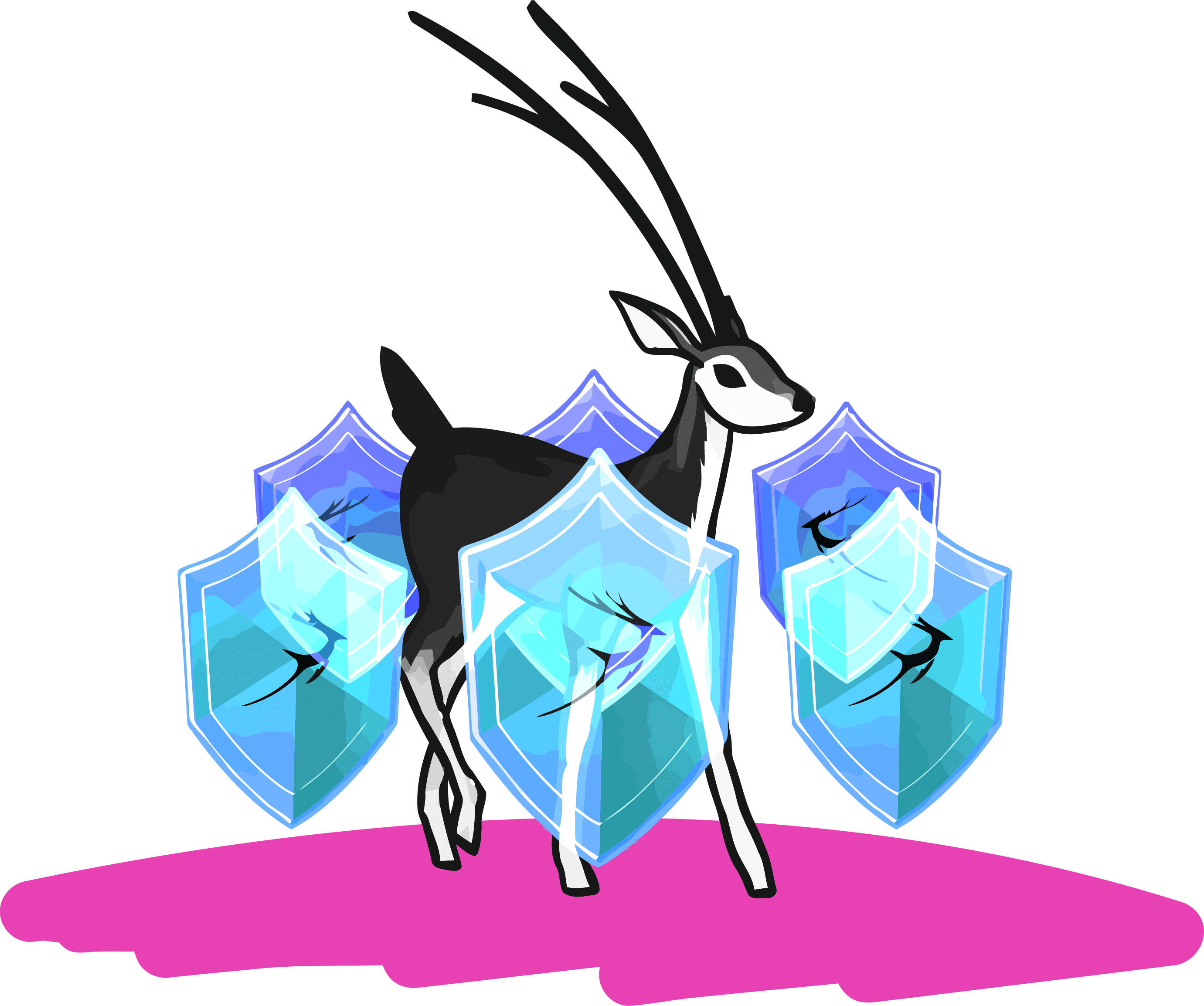 可视化平台的网络电话呼叫软件免费版