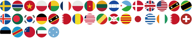 帮忙推荐手机号轰炸免费软件