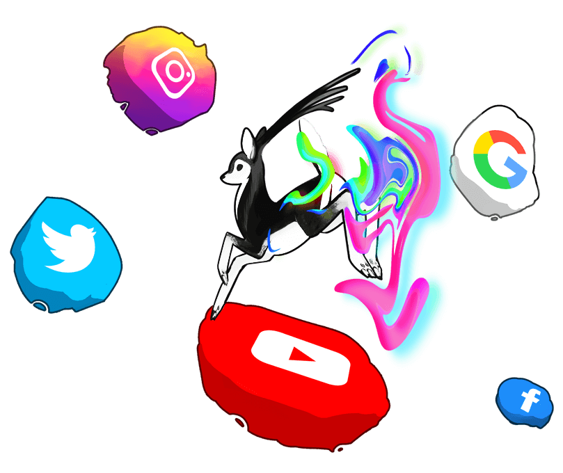 短信轰在线轰炸免费