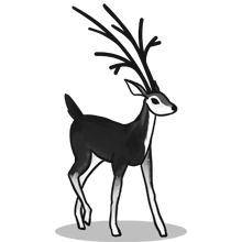 手机号轰炸免费软件