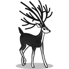 在线短信轰炸网页版